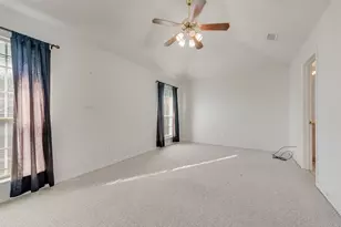 232 W Willow Creek Dr, Glenn Heights, TX 75154 - Photo 15