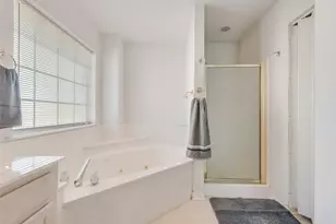 232 W Willow Creek Dr, Glenn Heights, TX 75154 - Photo 19