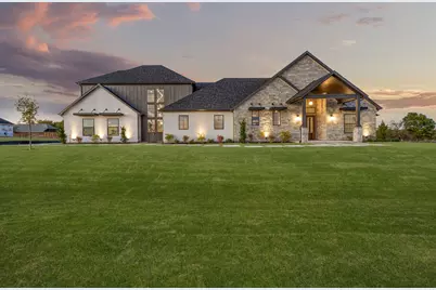 2832 Southbay Circle, Northlake, TX 76226 - Photo 1