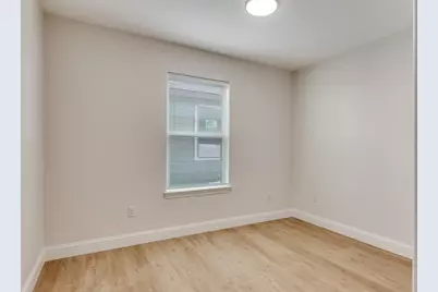 8004 Julie Avenue #1, Fort Worth, TX 76116 - Photo 9