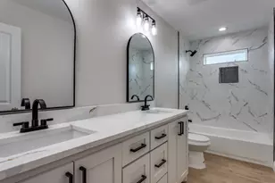 8004 Julie Ave, Fort Worth, TX 76116 - Photo 11