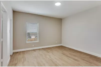 8004 Julie Avenue #1, Fort Worth, TX 76116 - Photo 5