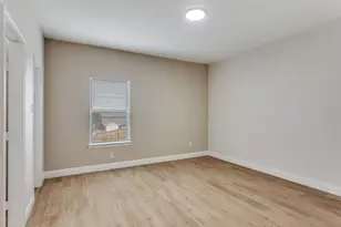 8004 Julie Ave, Fort Worth, TX 76116 - Photo 5