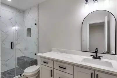 8004 Julie Avenue #1, Fort Worth, TX 76116 - Photo 7