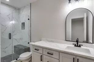 8004 Julie Ave, Fort Worth, TX 76116 - Photo 7