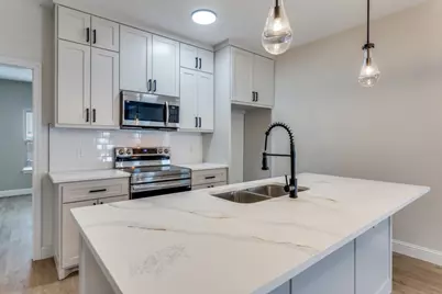 8004 Julie Avenue #1, Fort Worth, TX 76116 - Photo 3