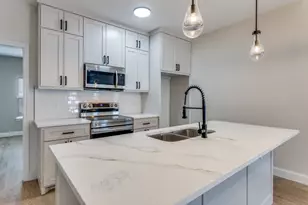 8004 Julie Ave, Fort Worth, TX 76116 - Photo 3