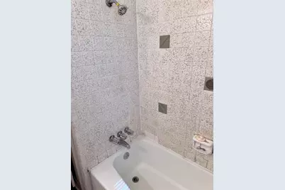 7308 Sanger Avenue #A & B, Waco, TX 76712 - Photo 7