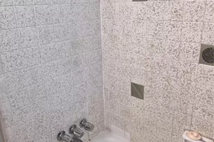 7308 Sanger Ave, Waco, TX 76712 - Photo 7