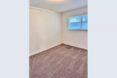 7308 Sanger Avenue #A & B, Waco, TX 76712 - Photo 9