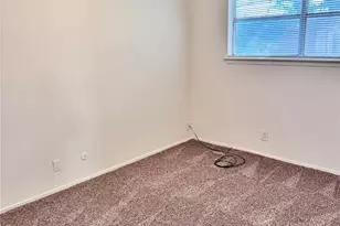 7308 Sanger Ave, Waco, TX 76712 - Photo 9