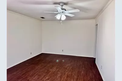 7308 Sanger Avenue #A & B, Waco, TX 76712 - Photo 3