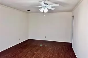 7308 Sanger Ave, Waco, TX 76712 - Photo 3