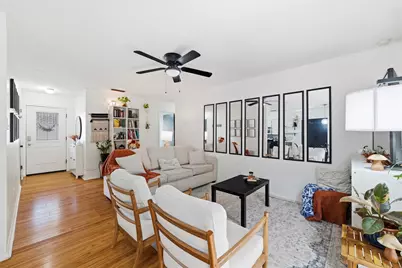 1206 Saturn Drive, Cedar Hill, TX 75104 - Photo 7