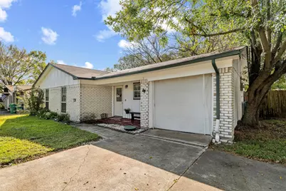 1206 Saturn Drive, Cedar Hill, TX 75104 - Photo 27