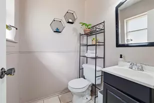 1206 Saturn Dr, Cedar Hill, TX 75104 - Photo 15