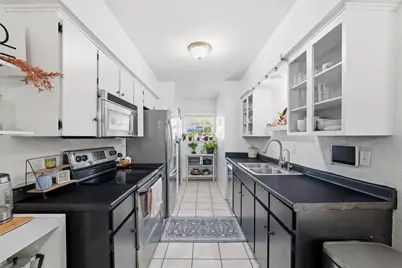 1206 Saturn Drive, Cedar Hill, TX 75104 - Photo 9