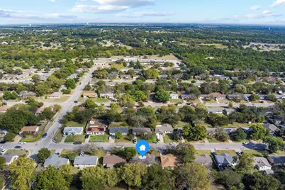 1206 Saturn Drive, Cedar Hill, TX 75104 - Photo 29