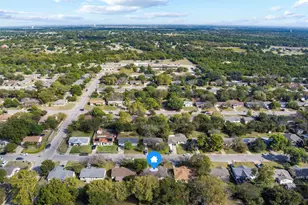 1206 Saturn Dr, Cedar Hill, TX 75104 - Photo 29