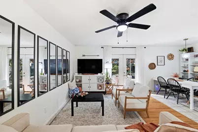 1206 Saturn Drive, Cedar Hill, TX 75104 - Photo 5