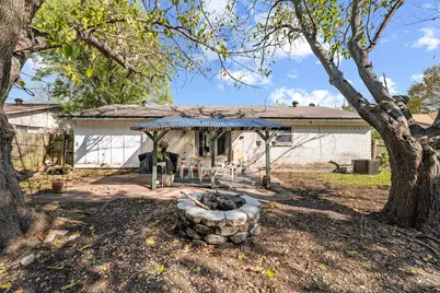 1206 Saturn Drive, Cedar Hill, TX 75104 - Photo 23