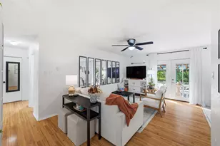 1206 Saturn Dr, Cedar Hill, TX 75104 - Photo 5