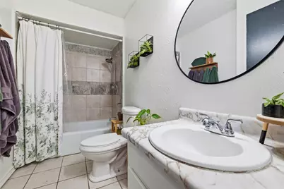 1206 Saturn Drive, Cedar Hill, TX 75104 - Photo 19