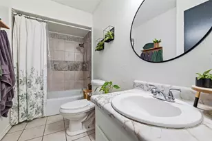 1206 Saturn Dr, Cedar Hill, TX 75104 - Photo 19