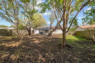 1206 Saturn Dr, Cedar Hill, TX 75104 - Photo 25