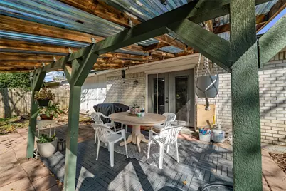 1206 Saturn Drive, Cedar Hill, TX 75104 - Photo 21