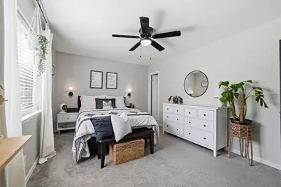 1206 Saturn Drive, Cedar Hill, TX 75104 - Photo 13