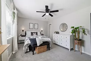 1206 Saturn Dr, Cedar Hill, TX 75104 - Photo 13