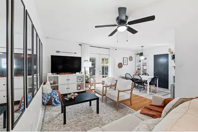 1206 Saturn Drive, Cedar Hill, TX 75104 - Photo 1