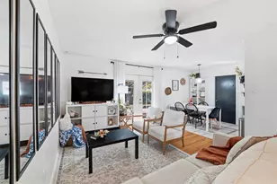 1206 Saturn Dr, Cedar Hill, TX 75104 - Photo 1