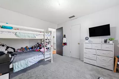 1206 Saturn Drive, Cedar Hill, TX 75104 - Photo 17