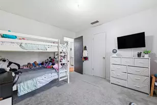 1206 Saturn Dr, Cedar Hill, TX 75104 - Photo 17