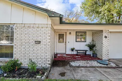 1206 Saturn Drive, Cedar Hill, TX 75104 - Photo 3