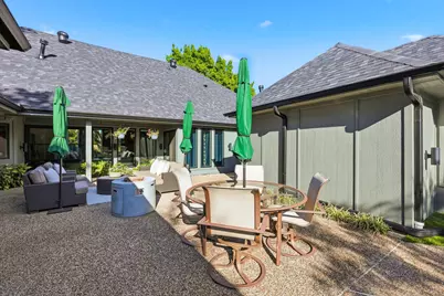 5516 Bent Trail, Dallas, TX 75248 - Photo 23