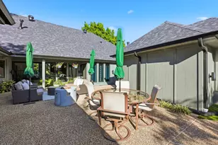 5516 Bent Trail, Dallas, TX 75248 - Photo 23