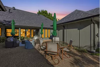 5516 Bent Trail, Dallas, TX 75248 - Photo 31