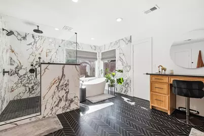 5516 Bent Trail, Dallas, TX 75248 - Photo 15