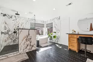 5516 Bent Trail, Dallas, TX 75248 - Photo 15