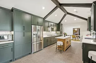 5516 Bent Trail, Dallas, TX 75248 - Photo 7