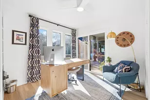 5516 Bent Trail, Dallas, TX 75248 - Photo 13