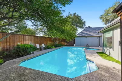 5516 Bent Trail, Dallas, TX 75248 - Photo 25