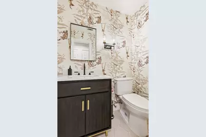 5516 Bent Trail, Dallas, TX 75248 - Photo 21