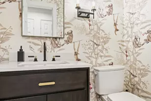 5516 Bent Trail, Dallas, TX 75248 - Photo 21