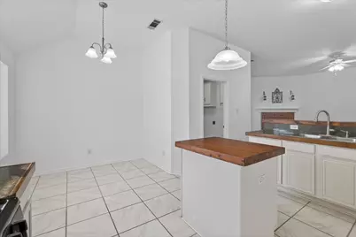 3807 Farmington Drive, Richardson, TX 75082 - Photo 17