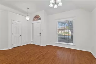 3807 Farmington Dr, Richardson, TX 75082 - Photo 5