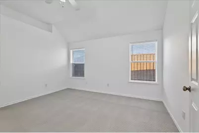 3807 Farmington Drive, Richardson, TX 75082 - Photo 23